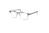 Lindberg - 9839 (10) - 10